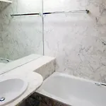 Le Bristol A28 By Interhome Villars-sur-Ollon