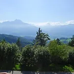 Appartement Le Bristol A28 By Interhome