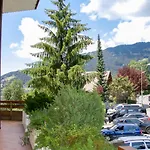 Appartement Le Bristol A28 By Interhome