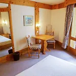 Le Bristol A28 By Interhome * Villars-sur-Ollon