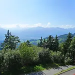 Appartement Le Bristol A28 By Interhome