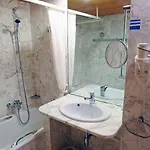 Appartement Le Bristol A28 By Interhome Villars-sur-Ollon