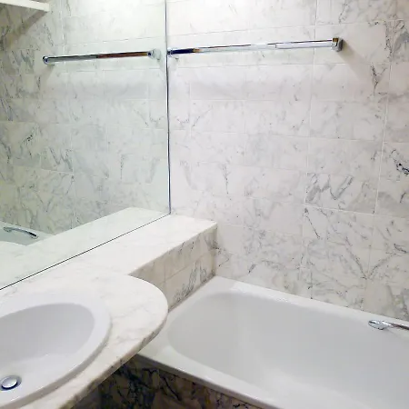 Le Bristol A28 By Interhome Villars-sur-Ollon