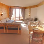 Le Bristol A28 * Villars-sur-Ollon
