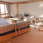 Le Bristol A28 * Villars-sur-Ollon